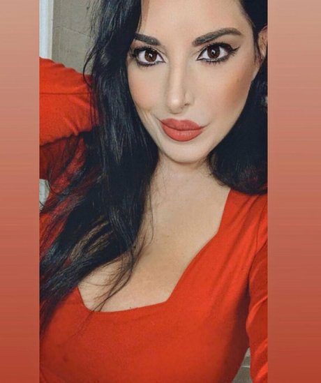 thigh high socks onlyfans art naked archive