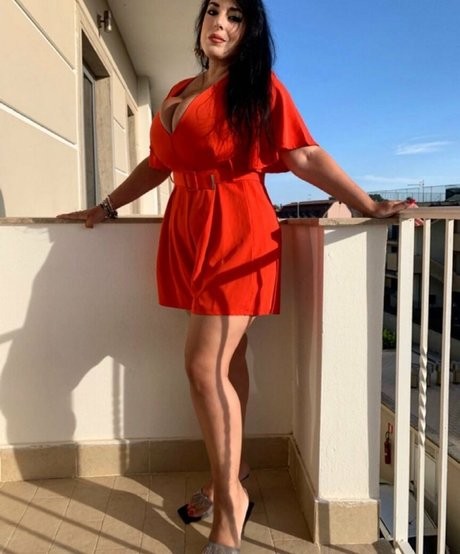 amateur nude onlyfans sexy xxx img