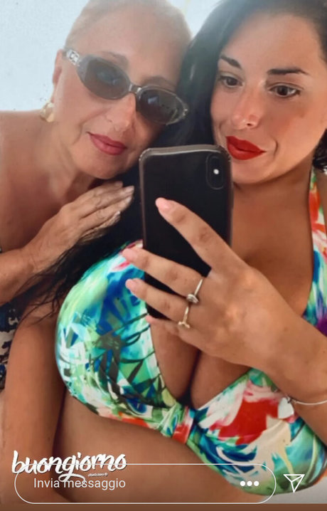 blonde masturbation onlyfans free porn img