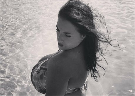 Valeria Vela star erotic gallery