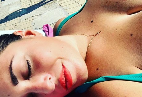 Valeria Vela high quality actress galleries