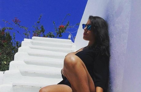 Valeria Vela pornstar high quality photos