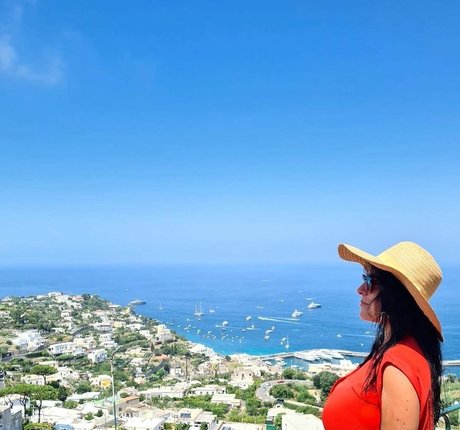 monster tits onlyfans free nude pic