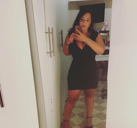 down onlyfans free nude photo