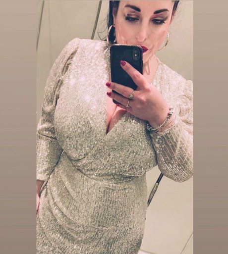 Valeria Vela exclusive pornstar images