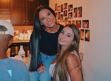 colombian teen onlyfans hot naked photos