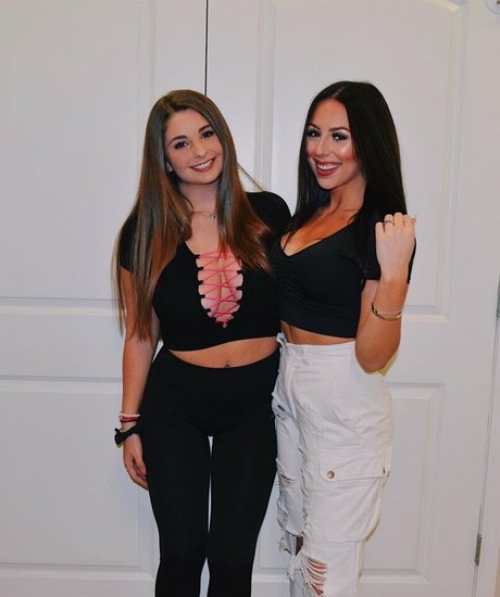 doctor onlyfans hot porn photos