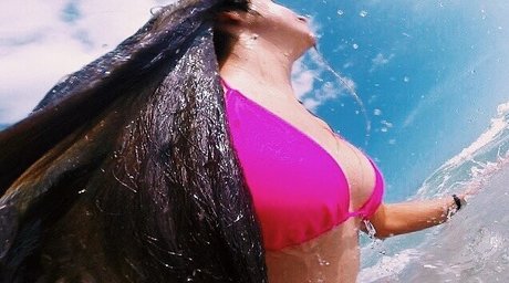 teen tits onlyfans hot pics