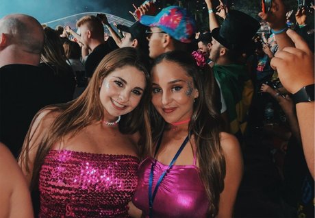 trans onlyfans adult images