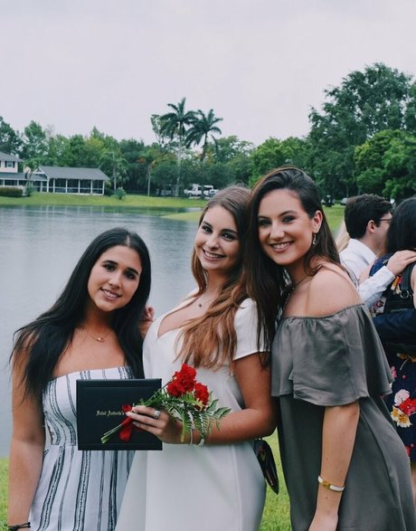 blonde teen pussy onlyfans beautiful images