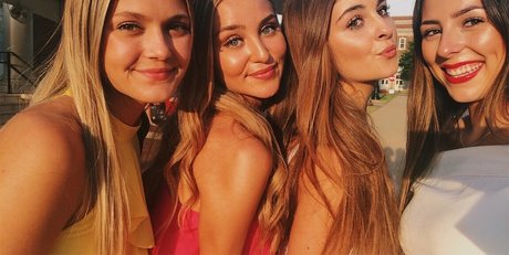 petite bbc onlyfans pretty img