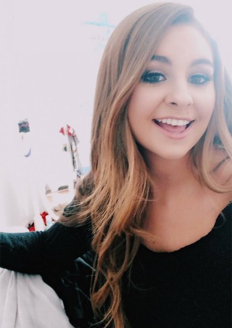 bent over pussy onlyfans pornos pictures