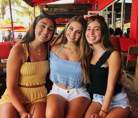 mature dildo onlyfans beautiful xxx pics