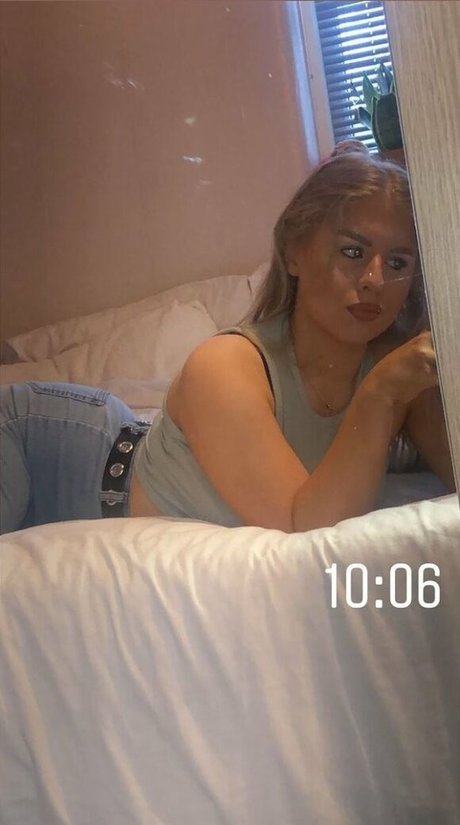 private onlyfans porn galleries