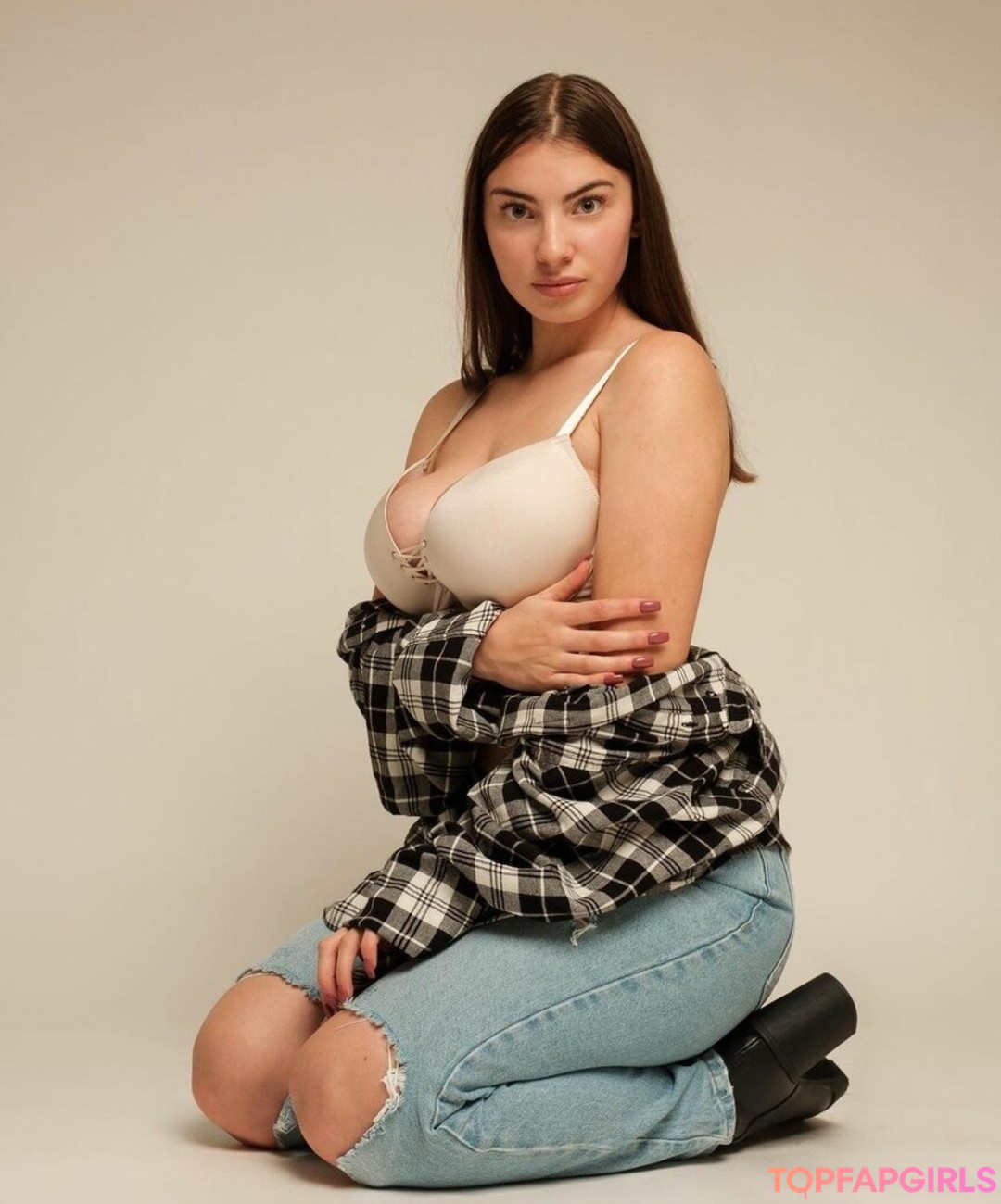 sperm onlyfans perfect images