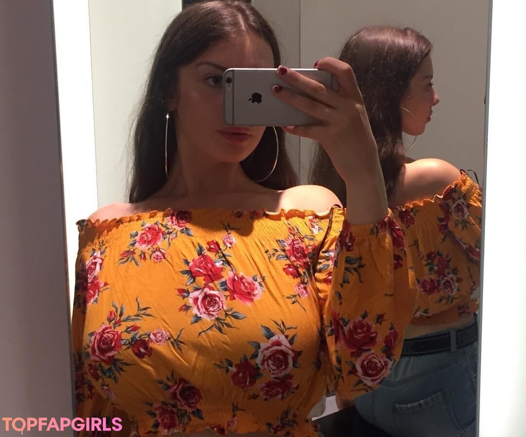 psychologist onlyfans porno galleries