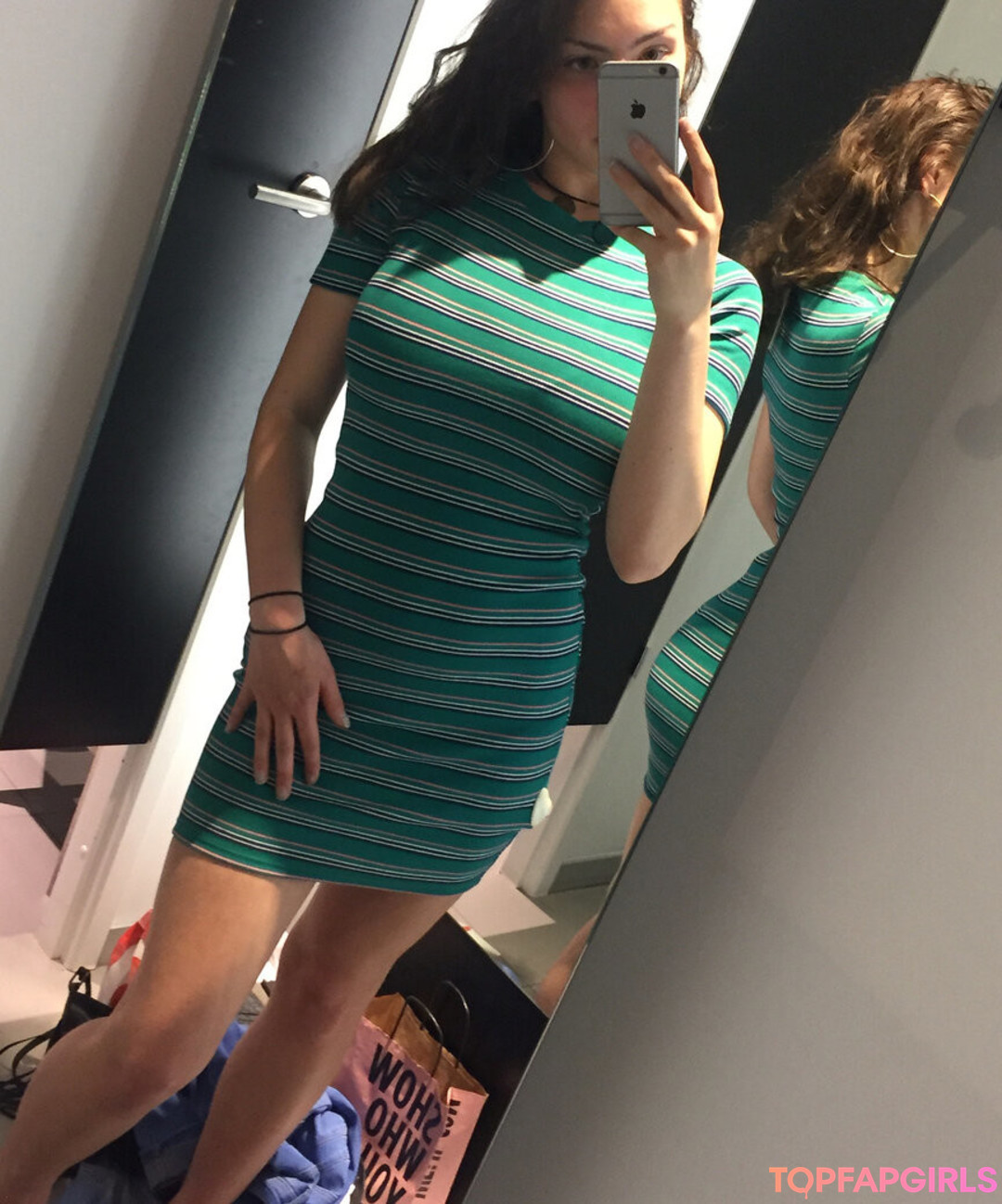 Fiona high quality pornstar archive
