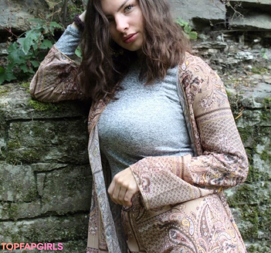 sex milf onlyfans art nude images