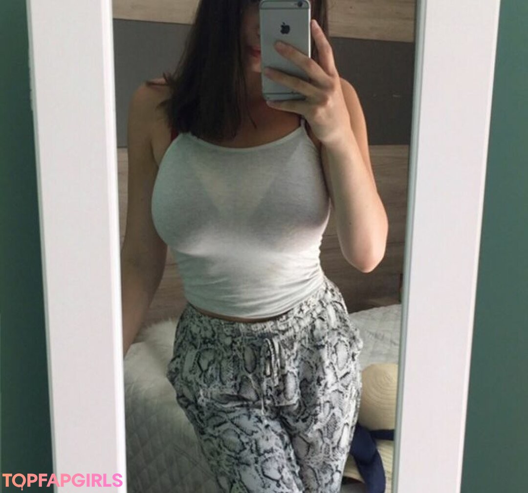 inside onlyfans free naked images
