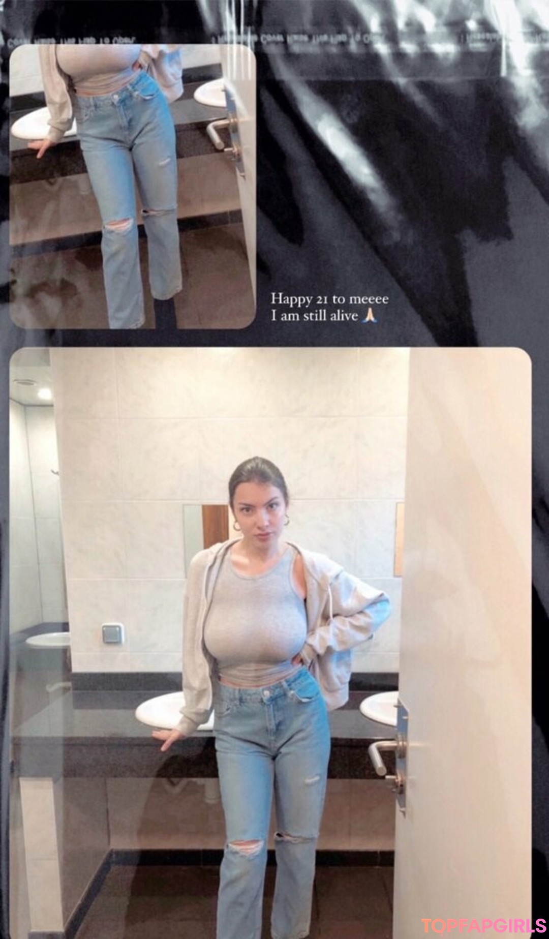 fat pussy onlyfans hot nude picture