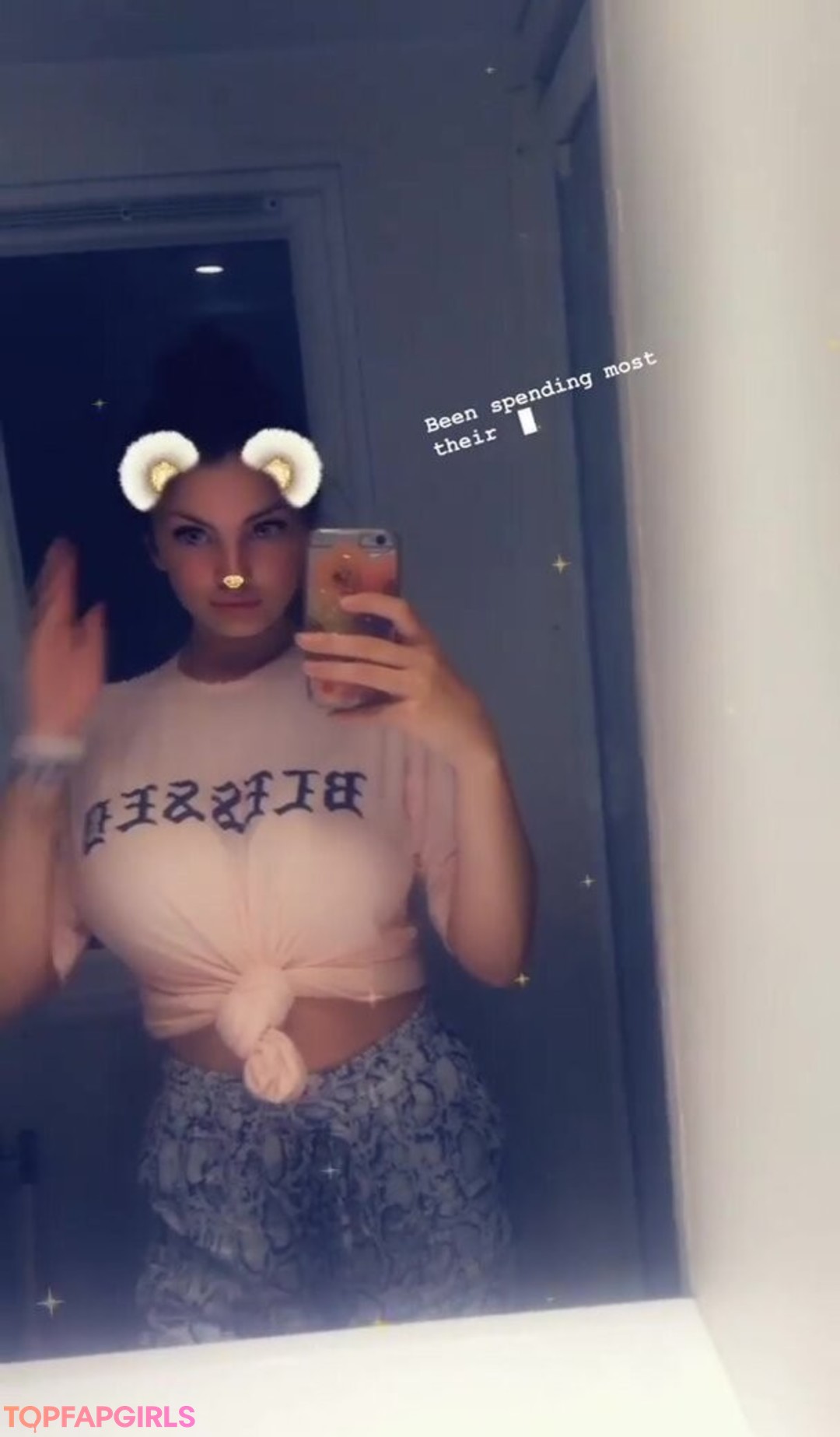 cute redhead onlyfans art porn pictures