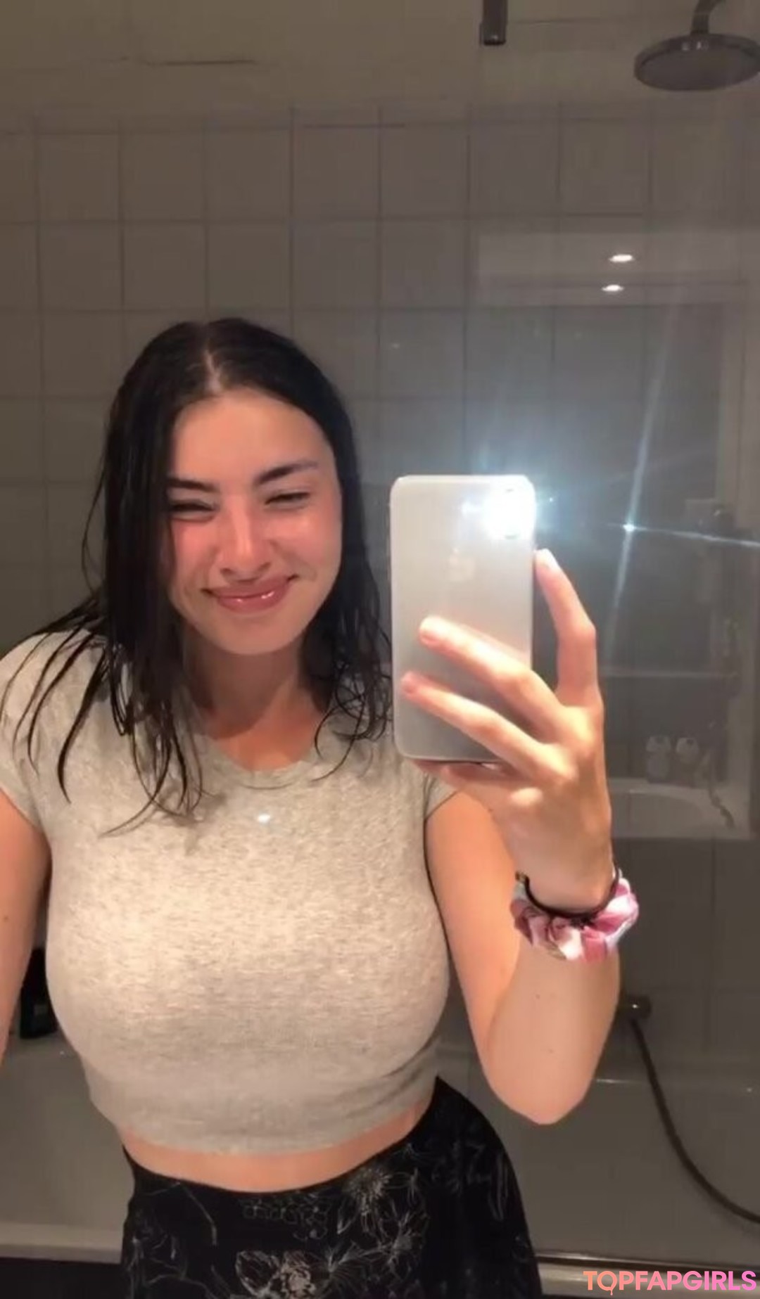 Fiona exclusive pornstar pics