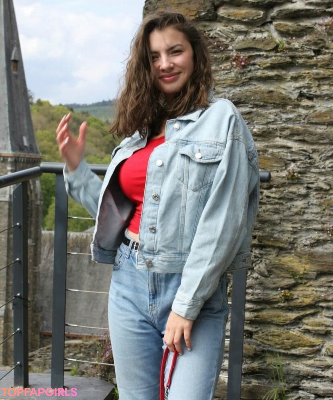 Fiona free star pic