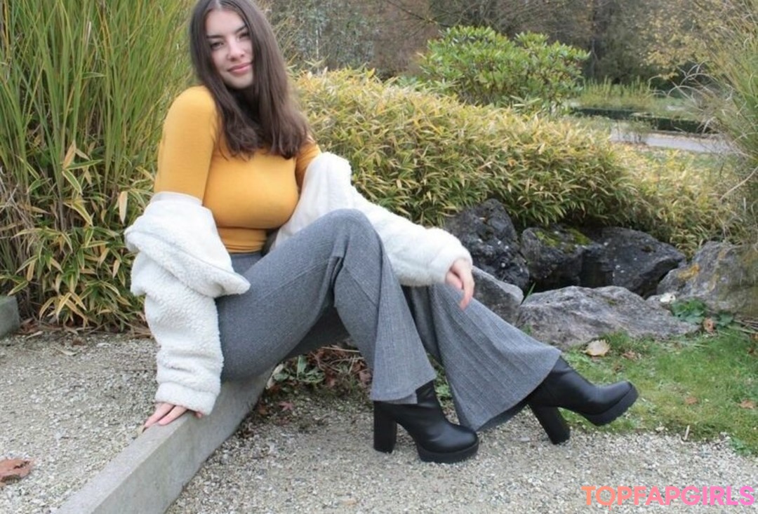 teen asshole onlyfans art porn images