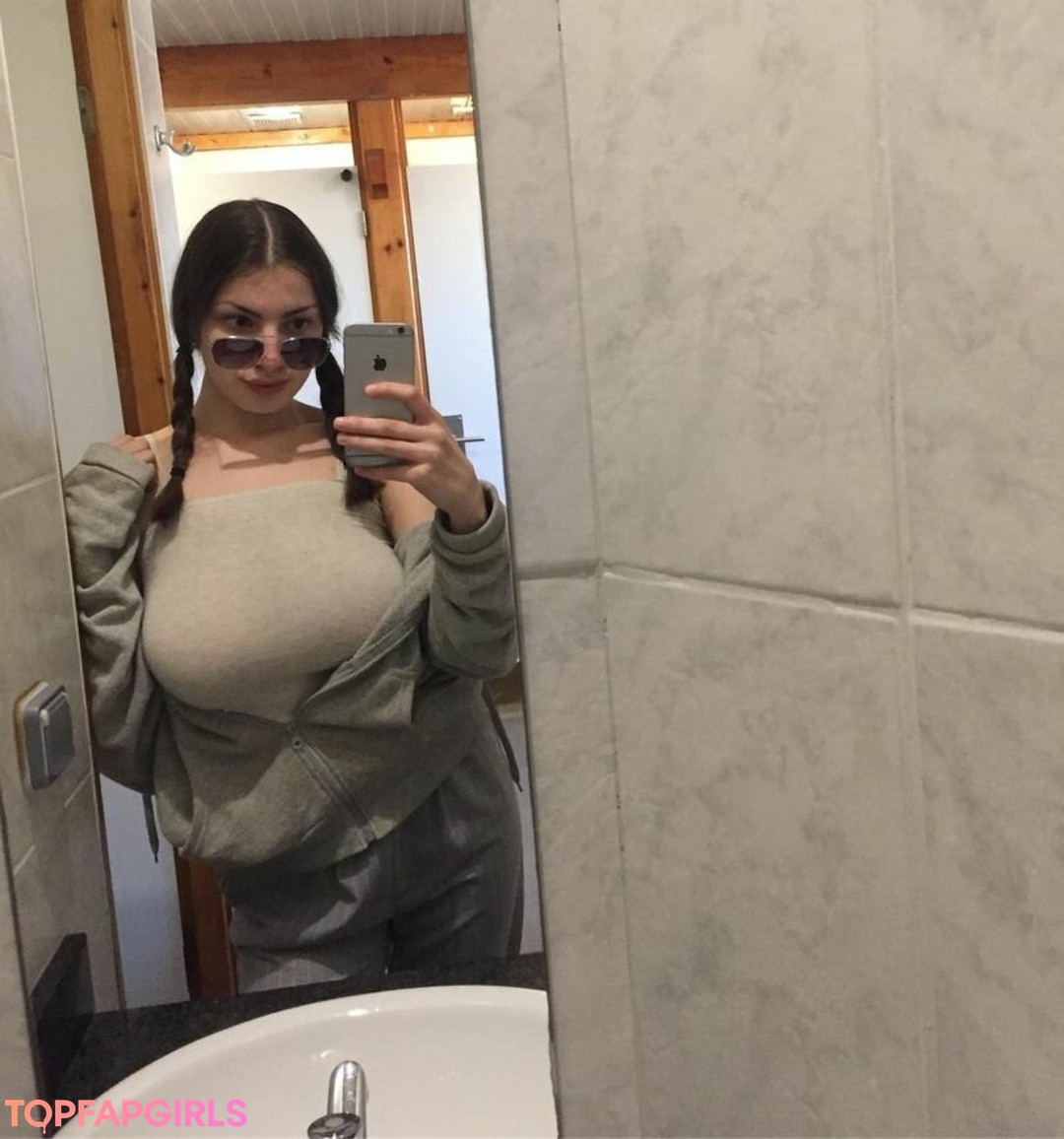 south onlyfans nude img