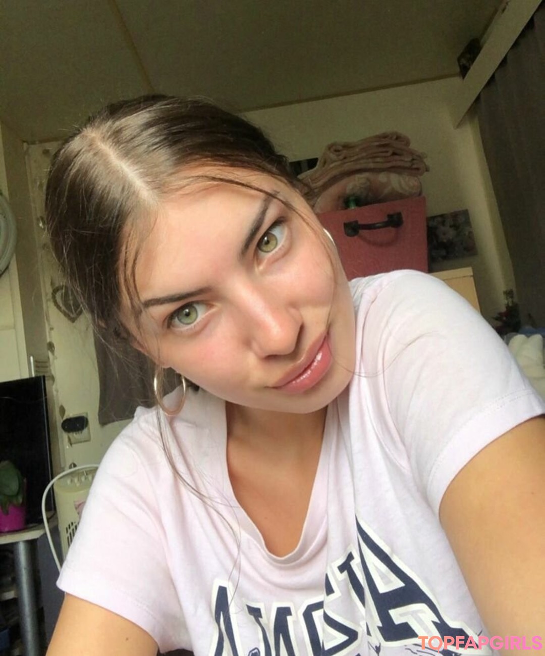 pov teen onlyfans sexy pics
