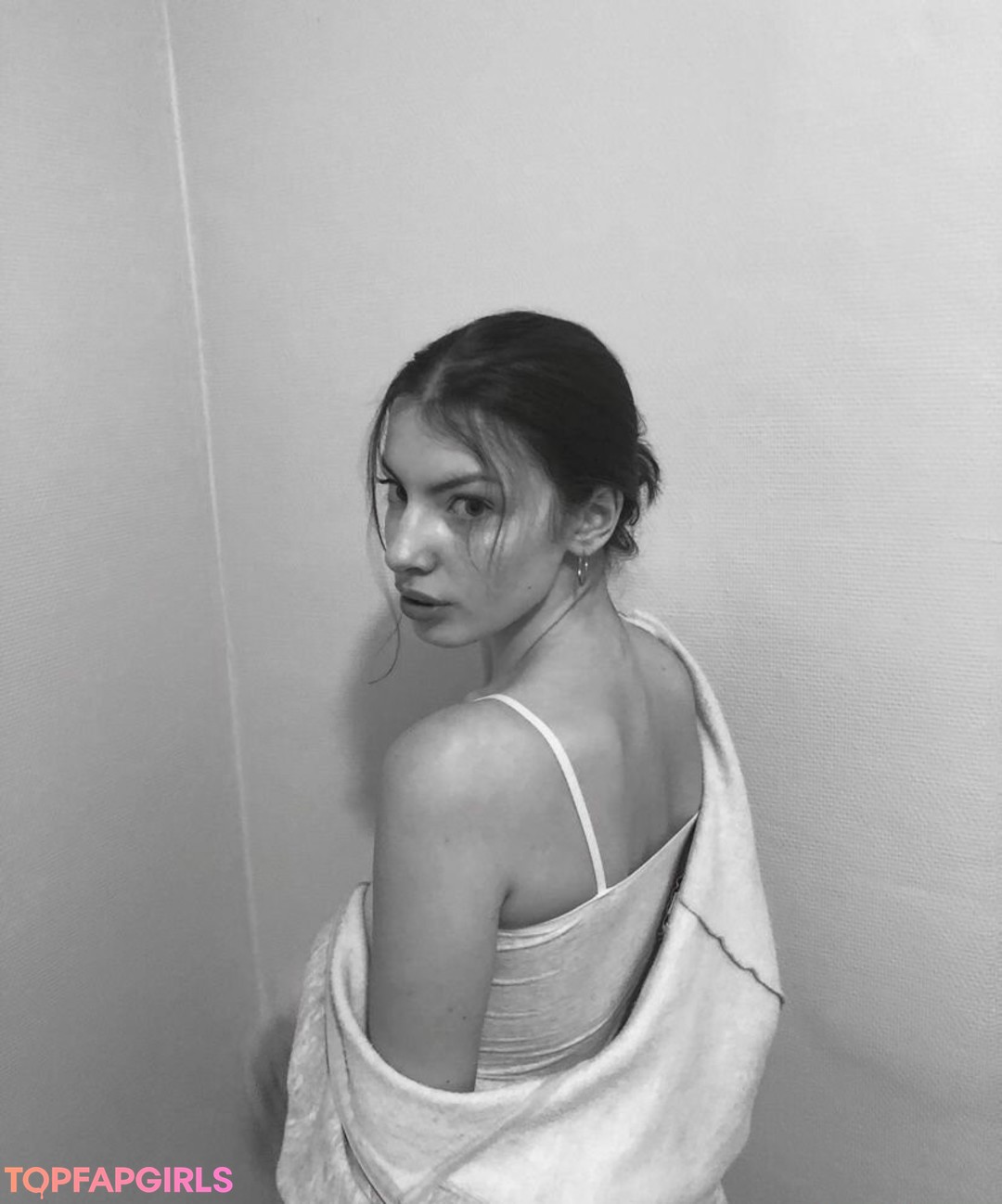 blowjob onlyfans art nude images