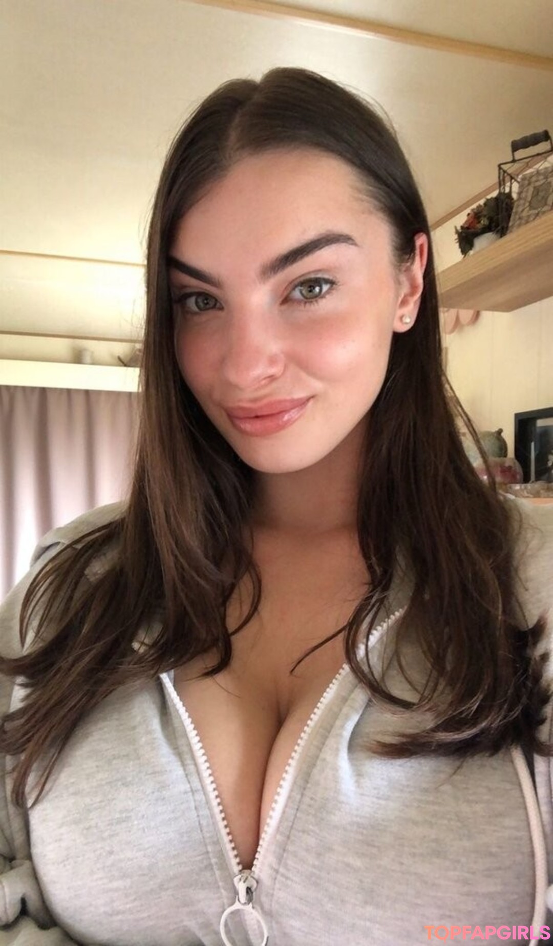 daughter onlyfans hot porn pic