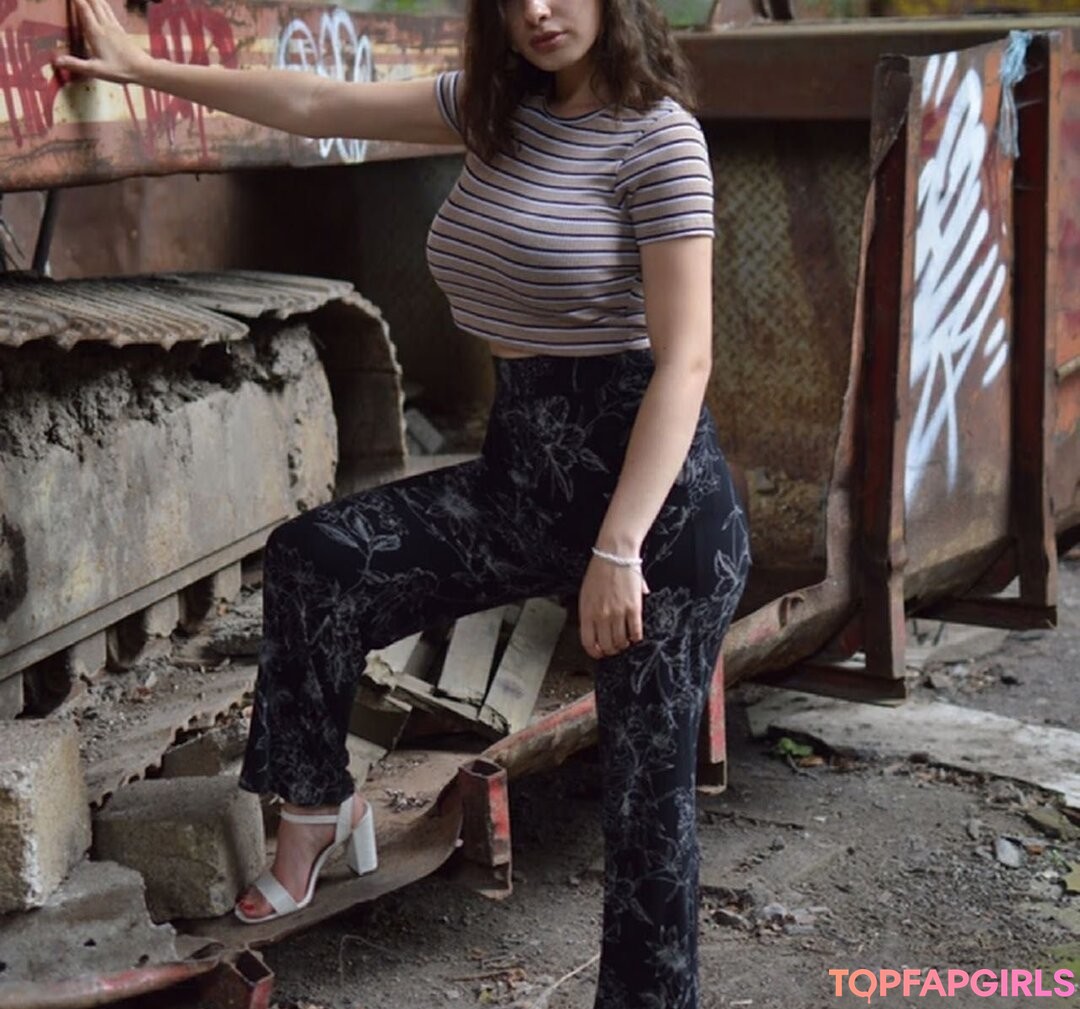 Fiona pornstar sexy pics