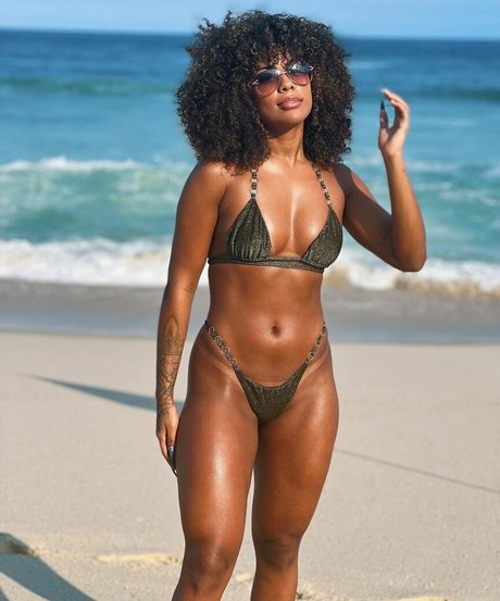 Marvvila pornographic star img