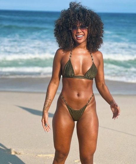 Marvvila pornstar best archive