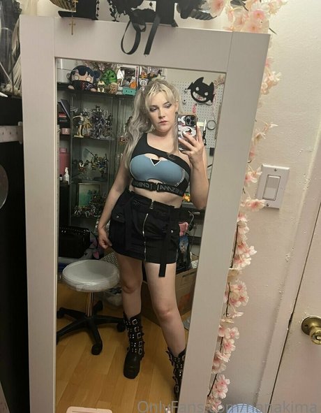 army milf onlyfans exclusive images