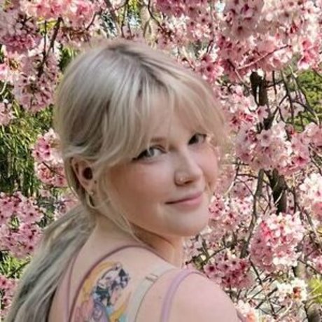 skinny ebony teen onlyfans hot nude picture