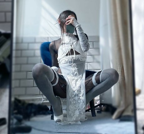 Tenryu0413 adult model archive