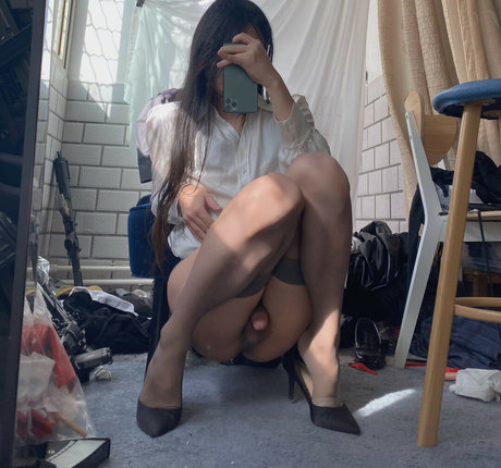 Tenryu0413 pornstar beautiful gallery