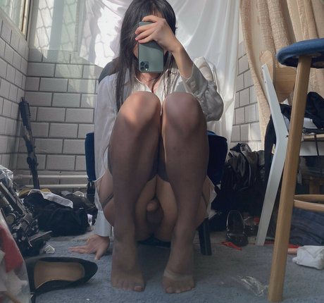 asian princess onlyfans pornographic gallery