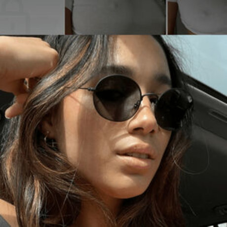 bra onlyfans erotic img