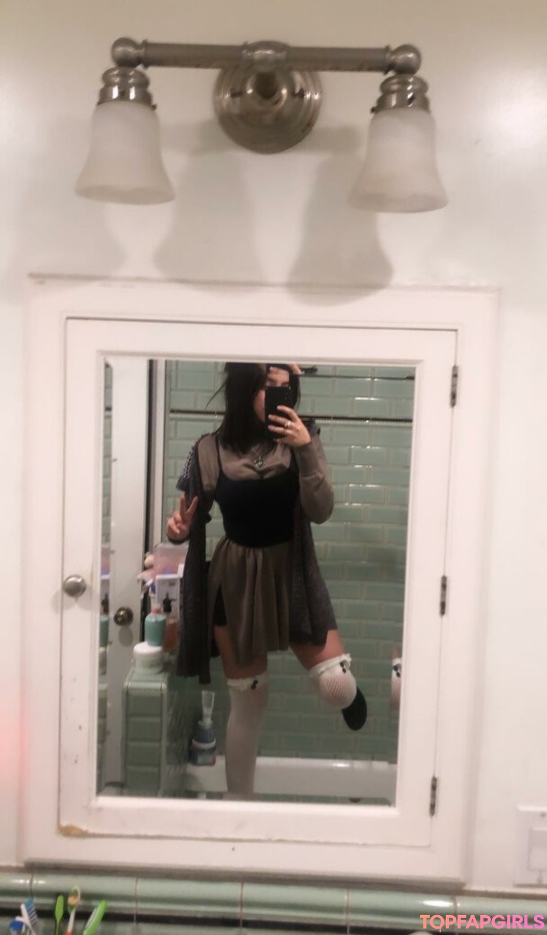 xxkawaiinerdxx best pornstar pics
