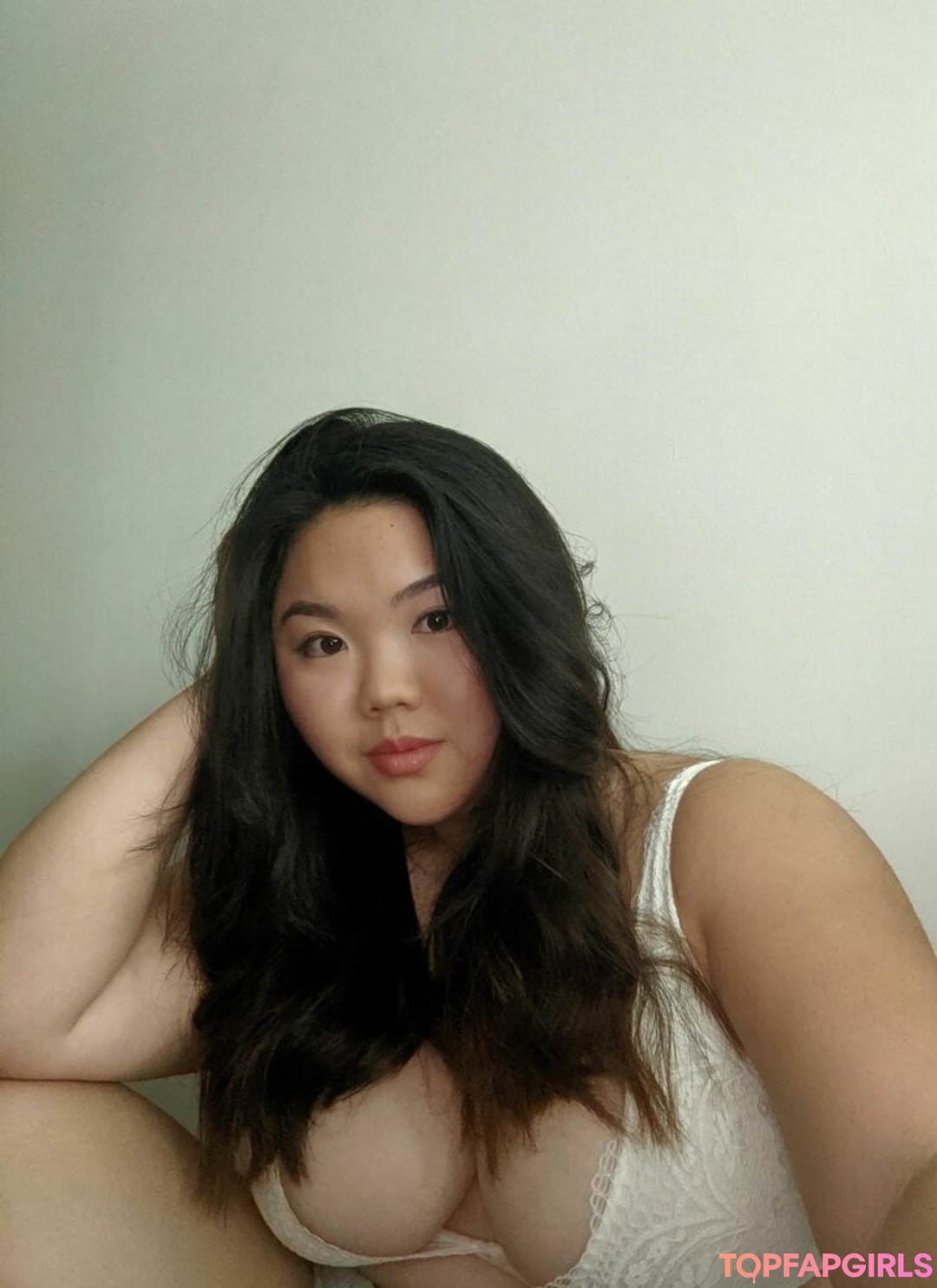 Peachy444 model high quality photo