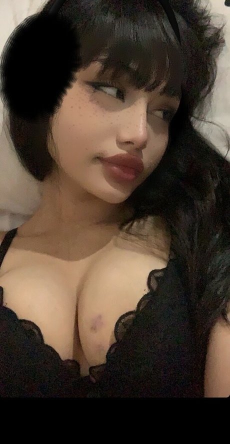 petite skinny onlyfans art porn photo