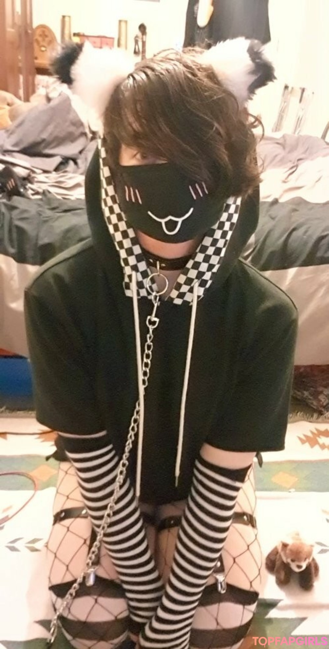 femboy xxx onlyfans free sex photos