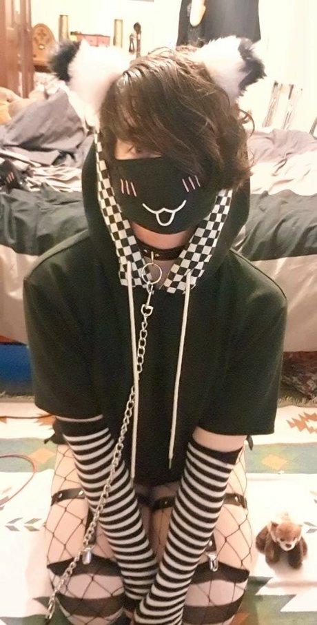 Wah Donka beautiful star image