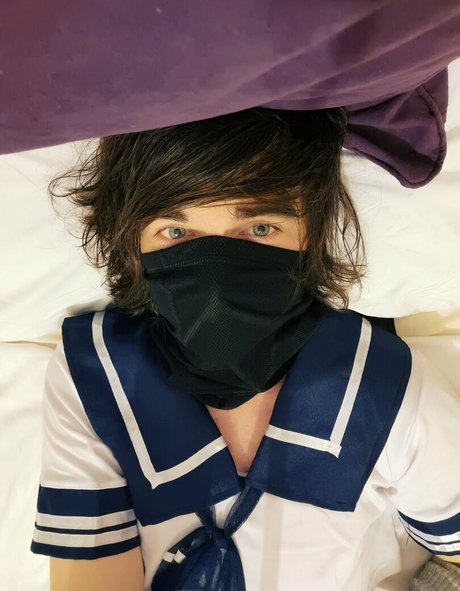 Wah Donka model porn img