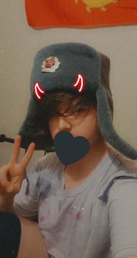 Wah Donka best model image