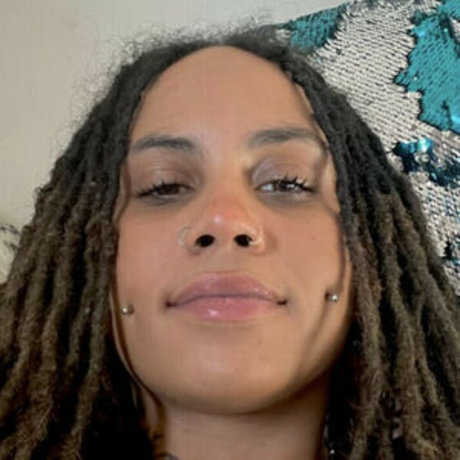 artbybrix3 nudes actress archive