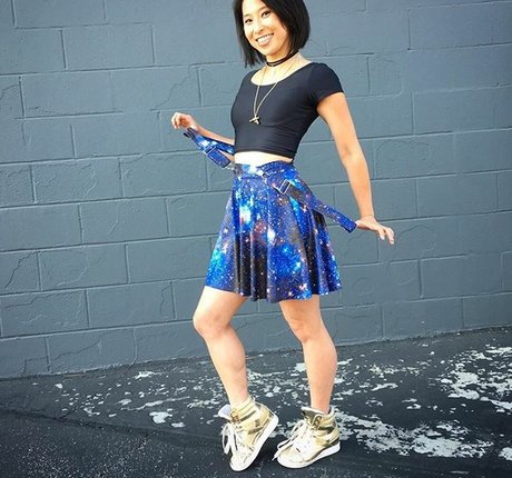 ebony ssbbw onlyfans art xxx pictures